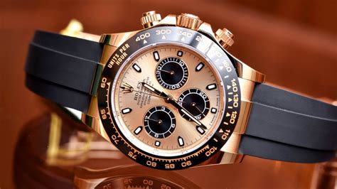 what is the best rolex model to buy|top 10 rolex watches.